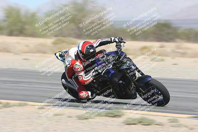 media/Oct-03-2025-CVMA Friday Practice (Fri) [[0c1e57b650]]/2-Racer 1/Session 4- Turn 7 Inside/